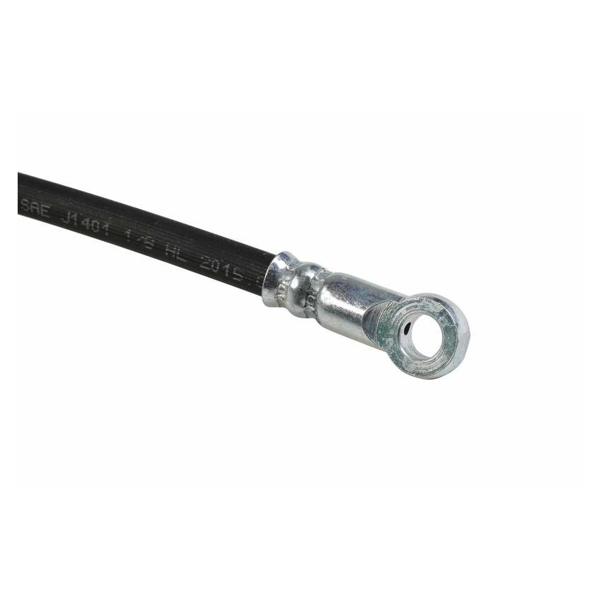 SUNSONG 2201721 Brake Hydraulic Hose