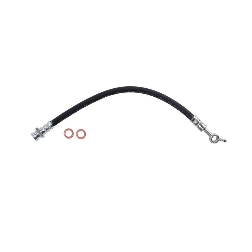 SUNSONG 2201730 Brake Hydraulic Hose