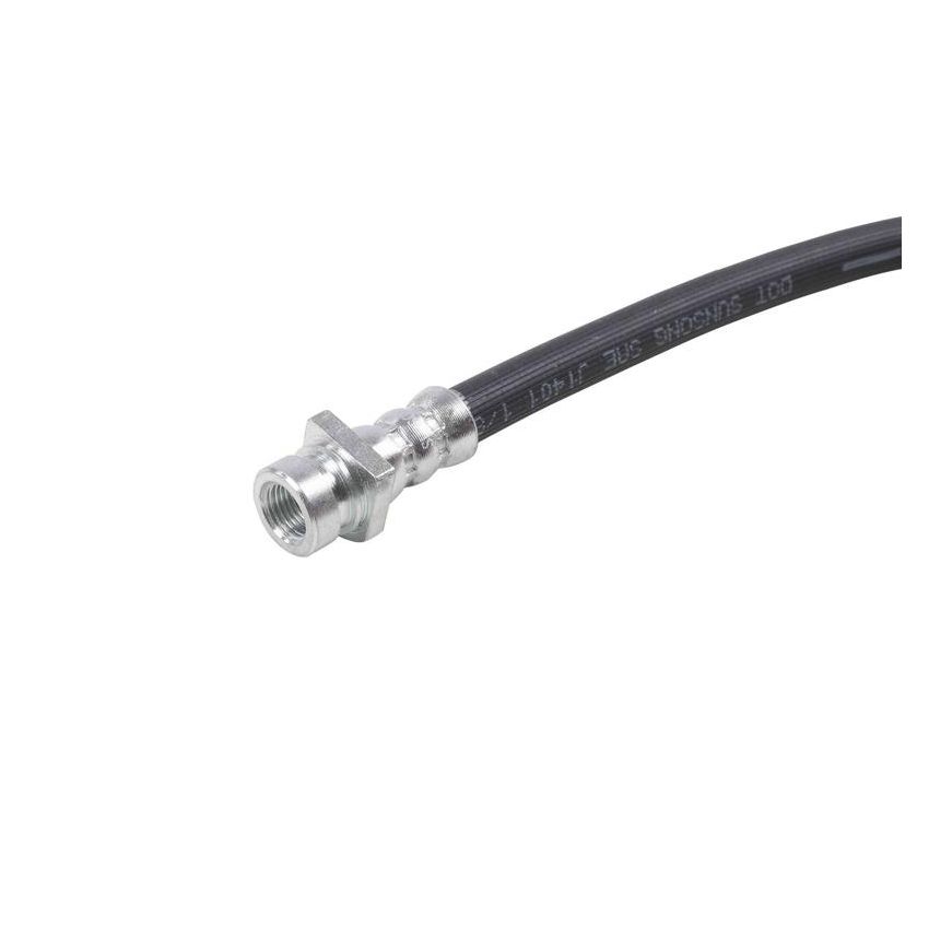 SUNSONG 2201730 Brake Hydraulic Hose