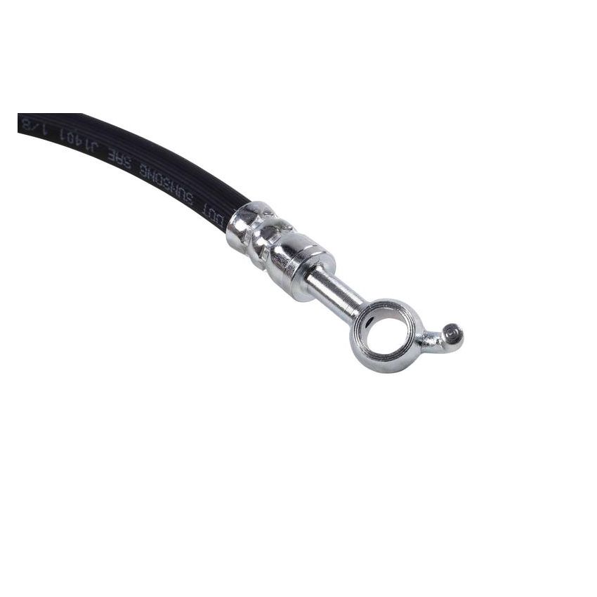 SUNSONG 2201730 Brake Hydraulic Hose