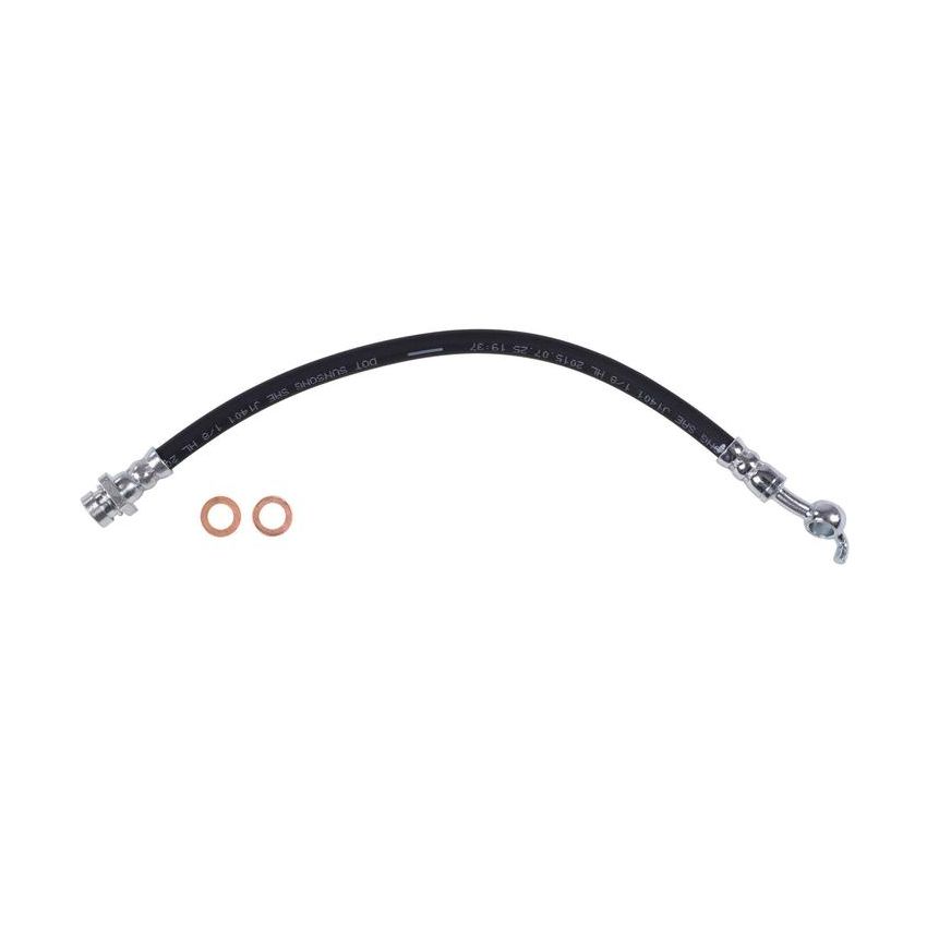 SUNSONG 2201731 Brake Hydraulic Hose