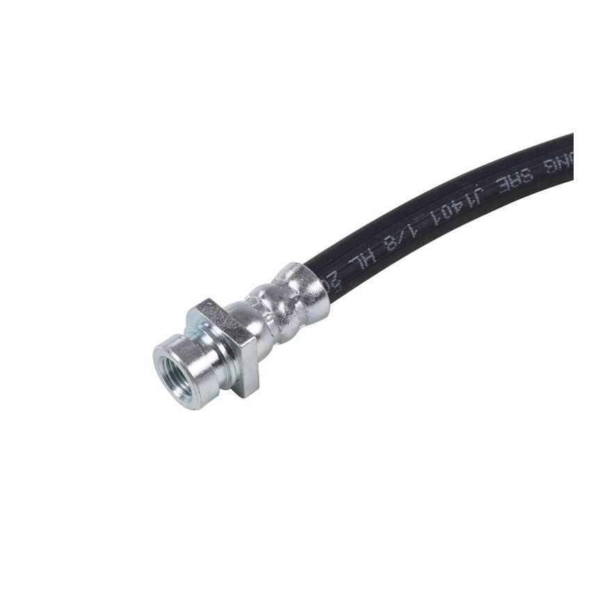SUNSONG 2201731 Brake Hydraulic Hose