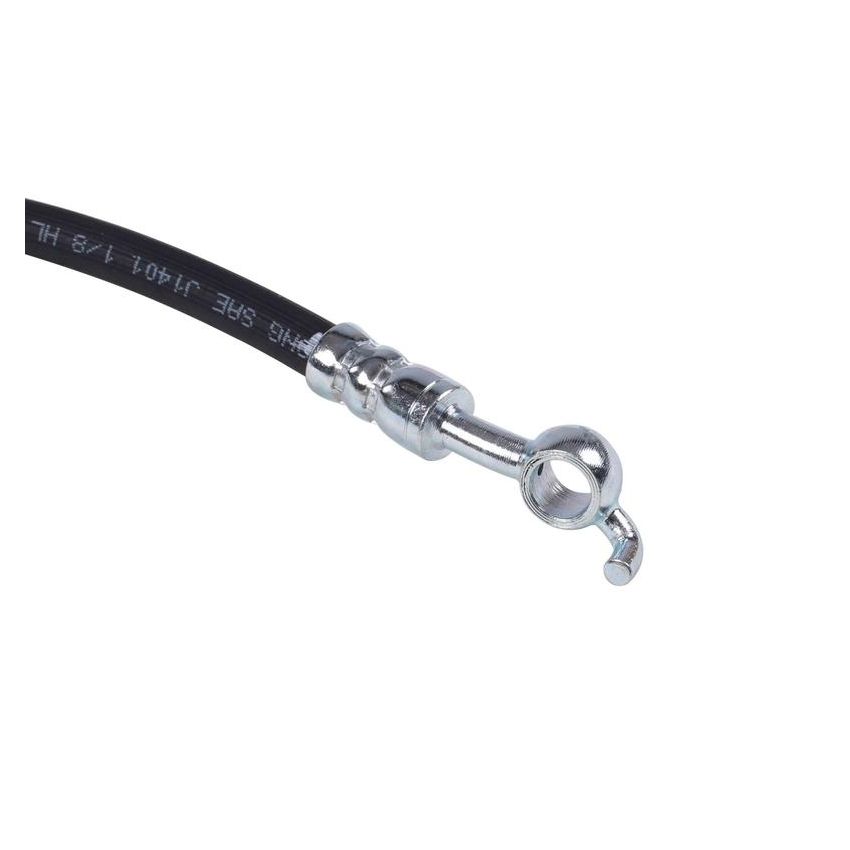 SUNSONG 2201731 Brake Hydraulic Hose