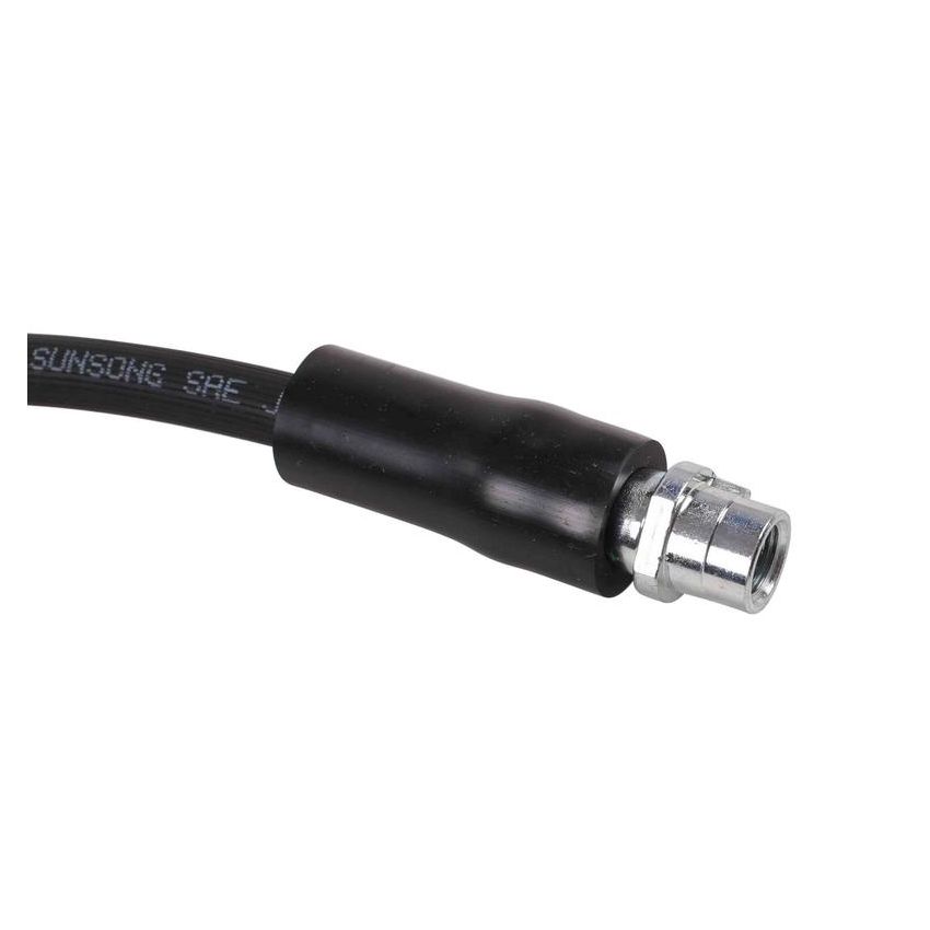 SUNSONG 2201739 Brake Hydraulic Hose