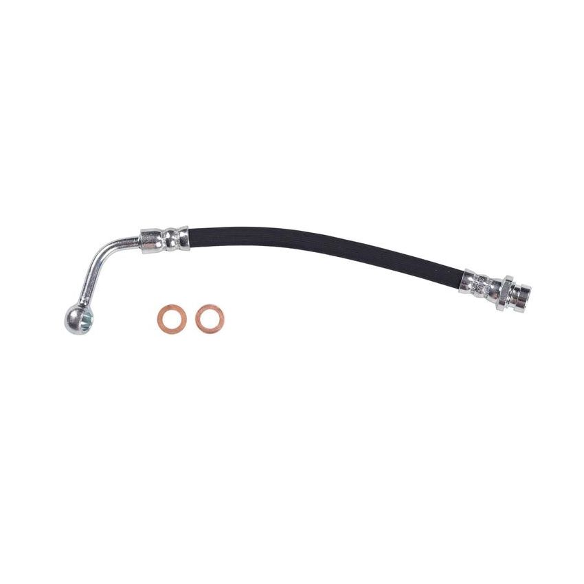 SUNSONG 2201751 Clutch Hydraulic Hose