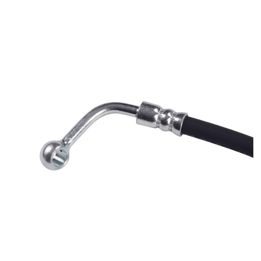 SUNSONG 2201751 Clutch Hydraulic Hose