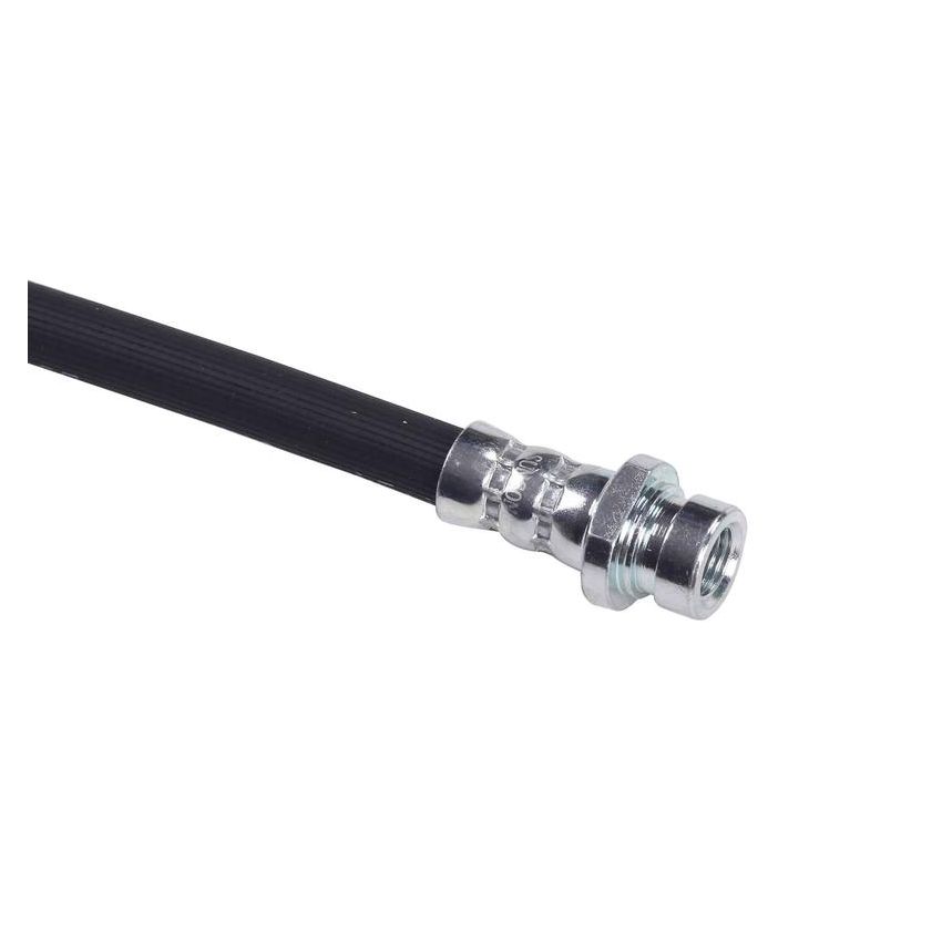 SUNSONG 2201751 Clutch Hydraulic Hose