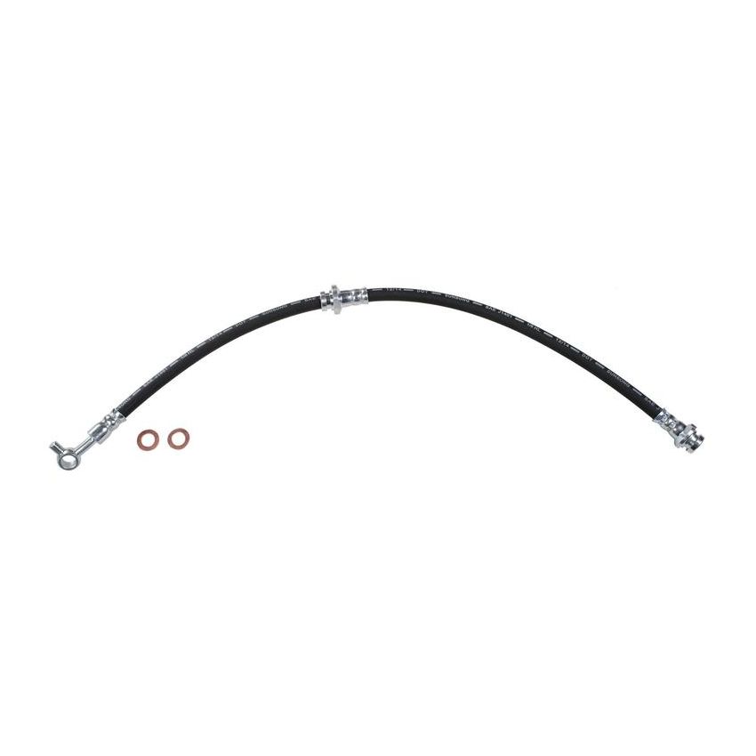 SUNSONG 2201770 Brake Hydraulic Hose