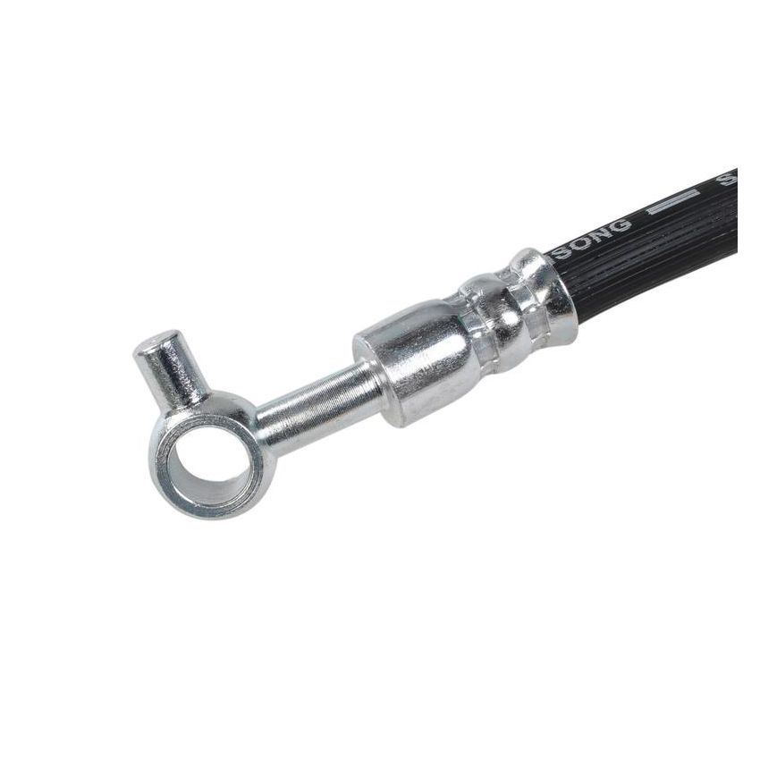SUNSONG 2201770 Brake Hydraulic Hose