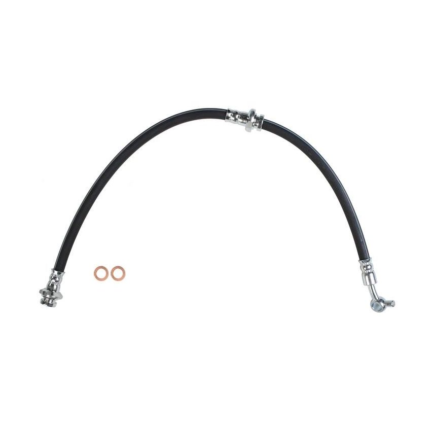 SUNSONG 2201771 Brake Hydraulic Hose