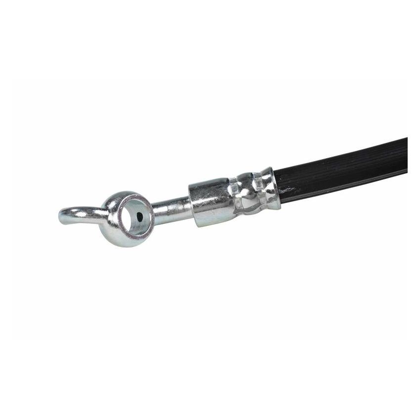 SUNSONG 2201784 Brake Hydraulic Hose