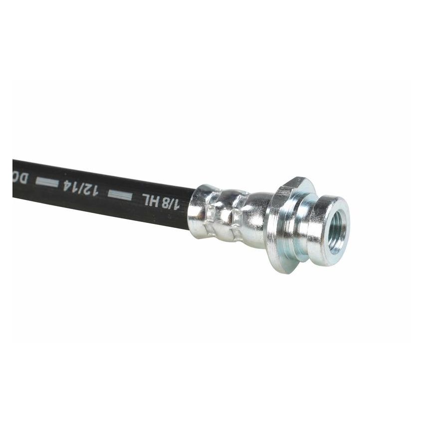 SUNSONG 2201784 Brake Hydraulic Hose