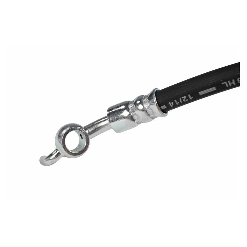 SUNSONG 2201785 Brake Hydraulic Hose