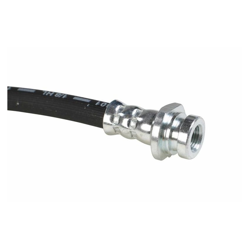 SUNSONG 2201785 Brake Hydraulic Hose