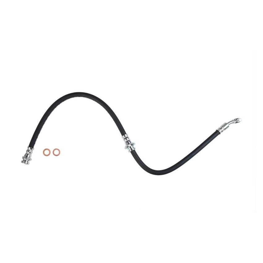 SUNSONG 2201818 Brake Hydraulic Hose