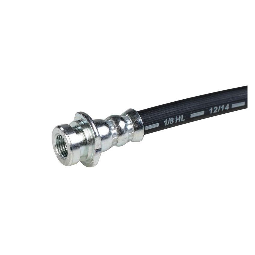 SUNSONG 2201818 Brake Hydraulic Hose