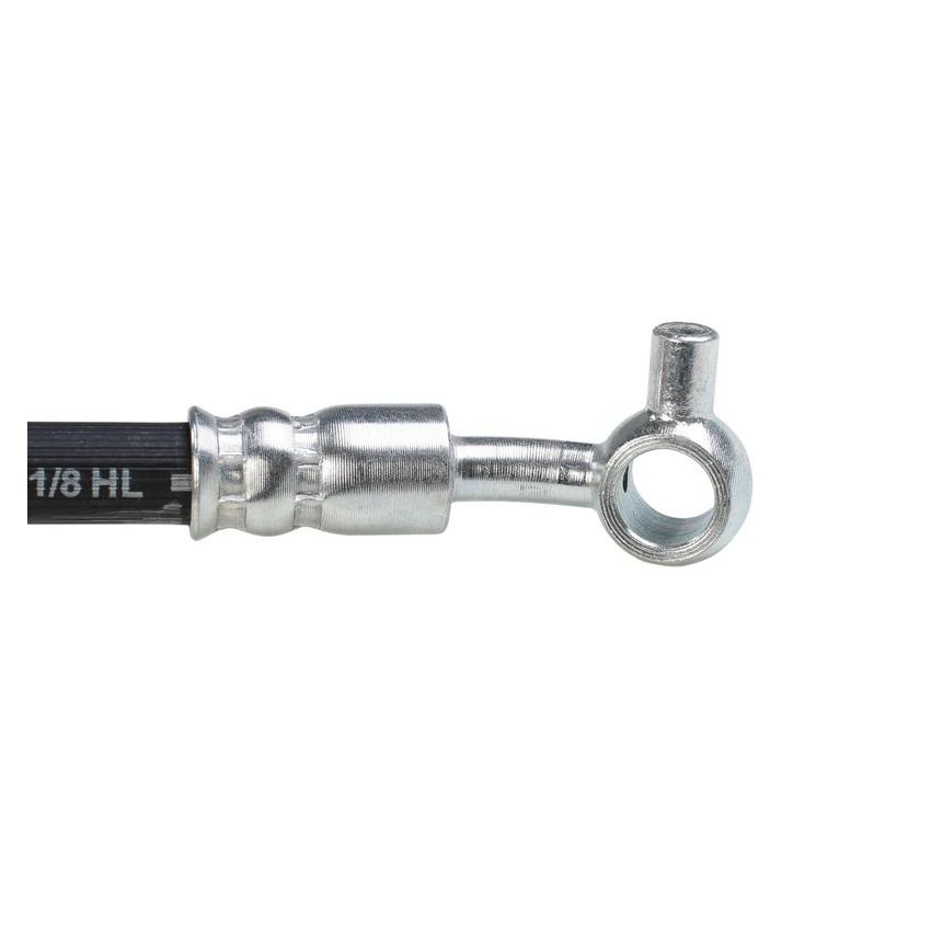SUNSONG 2201818 Brake Hydraulic Hose