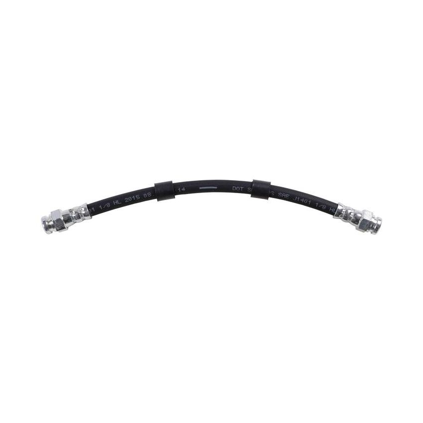 SUNSONG 2201819 Brake Hydraulic Hose
