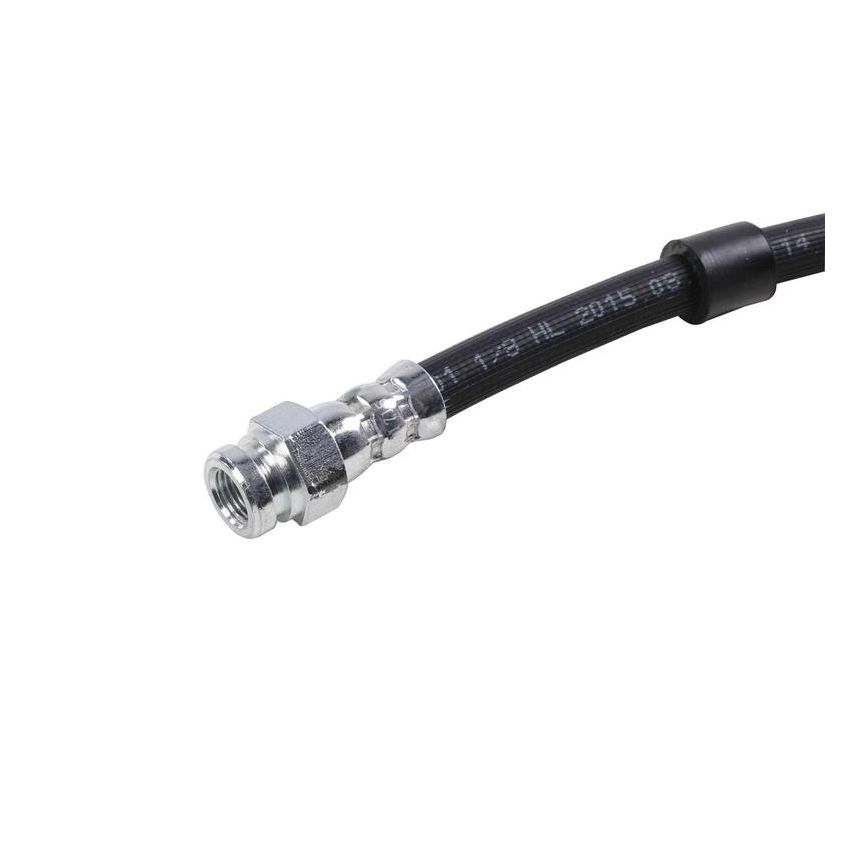 SUNSONG 2201819 Brake Hydraulic Hose