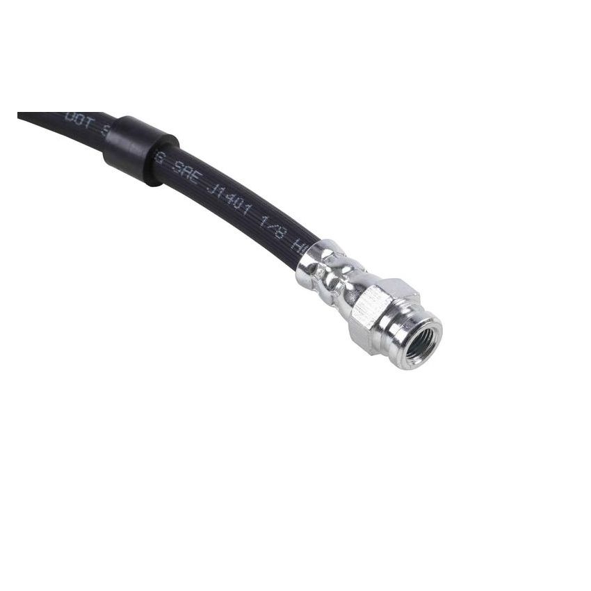 SUNSONG 2201819 Brake Hydraulic Hose