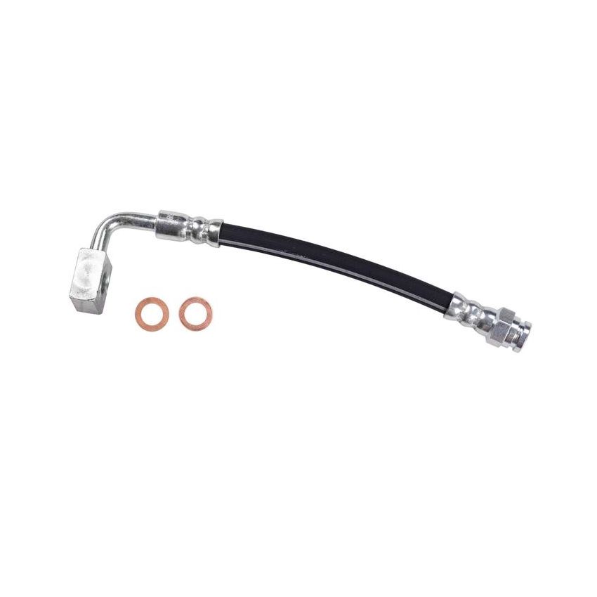 SUNSONG 2201833 Brake Hydraulic Hose