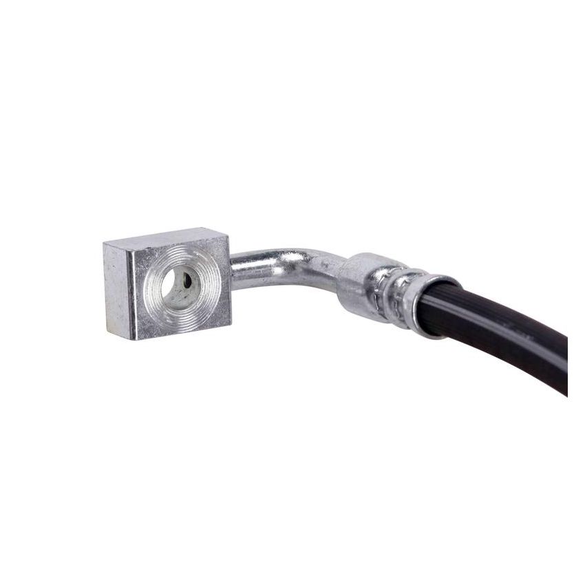 SUNSONG 2201833 Brake Hydraulic Hose