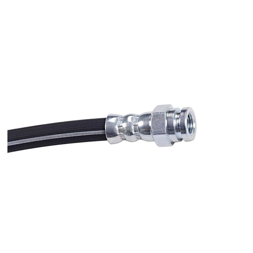 SUNSONG 2201833 Brake Hydraulic Hose