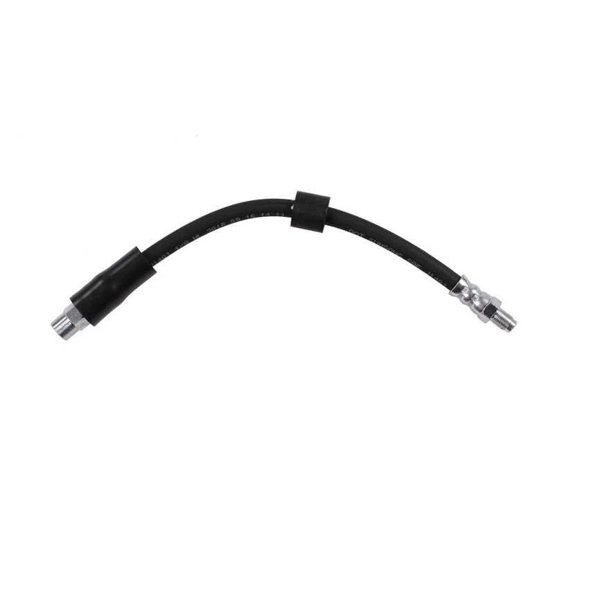SUNSONG 2201897 Brake Hydraulic Hose