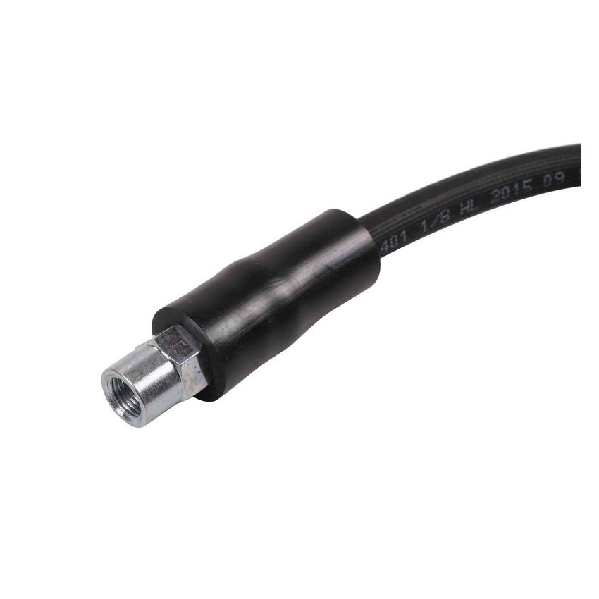 SUNSONG 2201897 Brake Hydraulic Hose