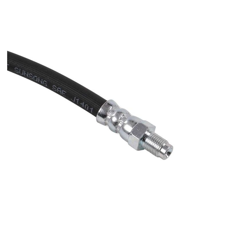 SUNSONG 2201897 Brake Hydraulic Hose