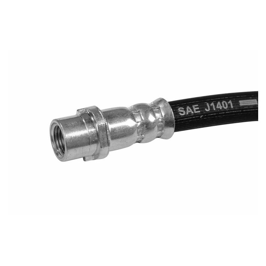 SUNSONG 2201898 Brake Hydraulic Hose