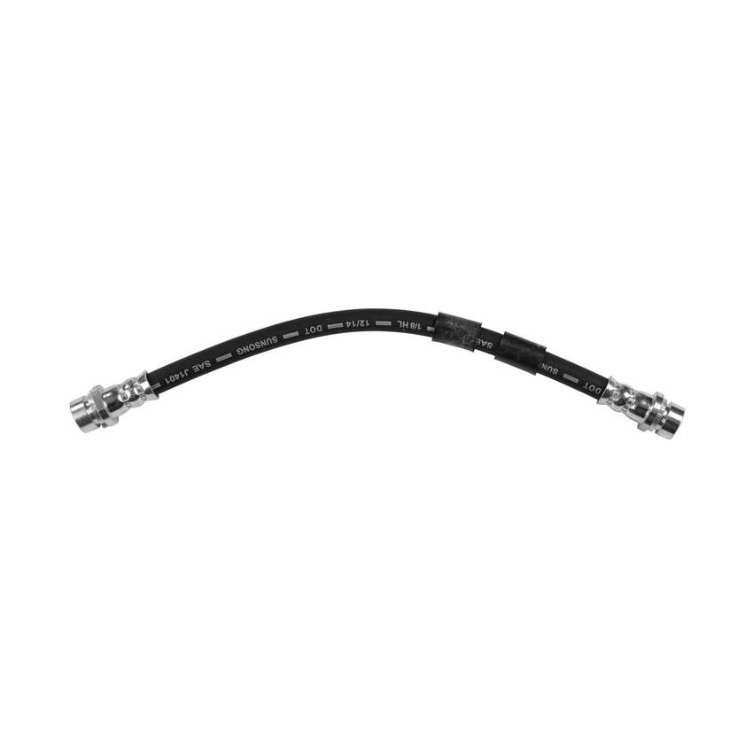 SUNSONG 2201904 Brake Hydraulic Hose