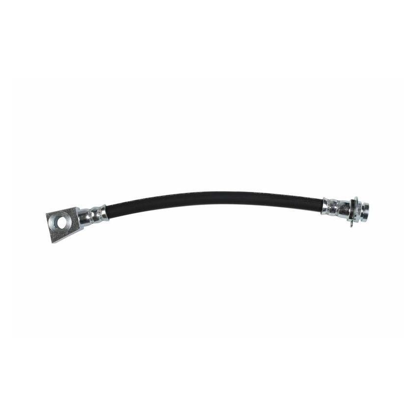SUNSONG 2201964 Brake Hydraulic Hose