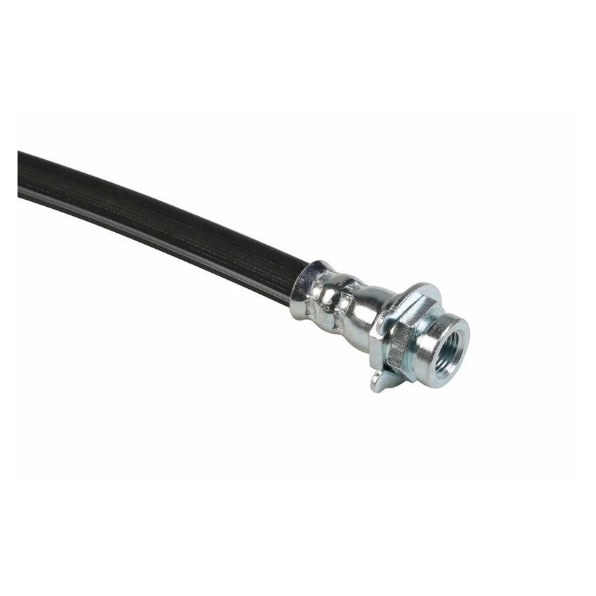 SUNSONG 2201964 Brake Hydraulic Hose