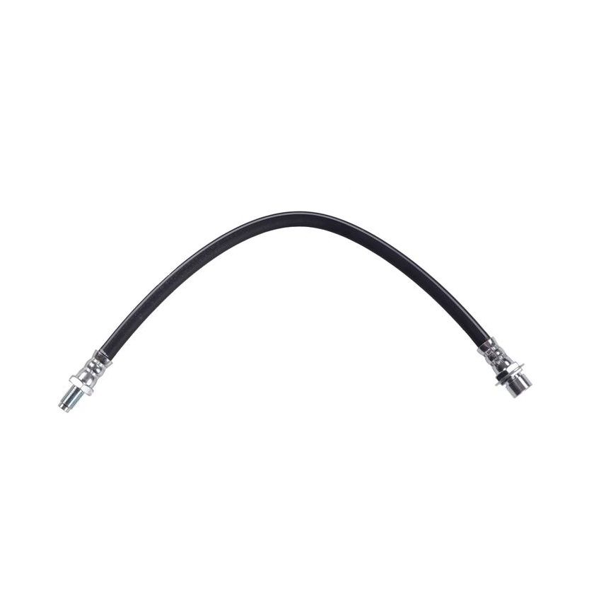 SUNSONG 2201978 Brake Hydraulic Hose