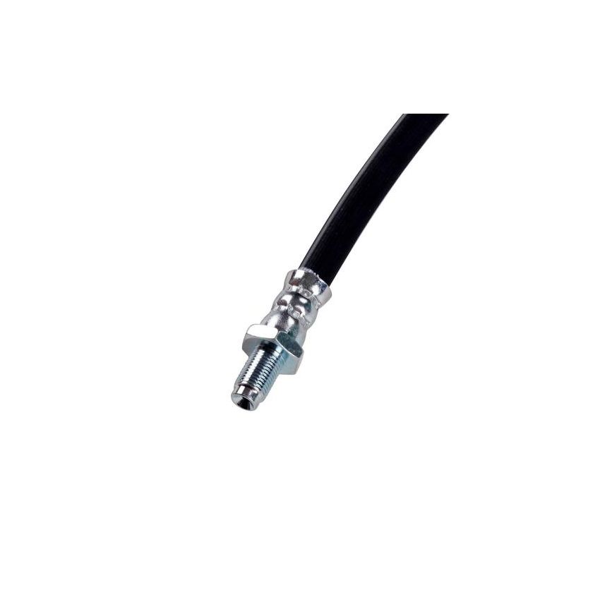 SUNSONG 2201978 Brake Hydraulic Hose