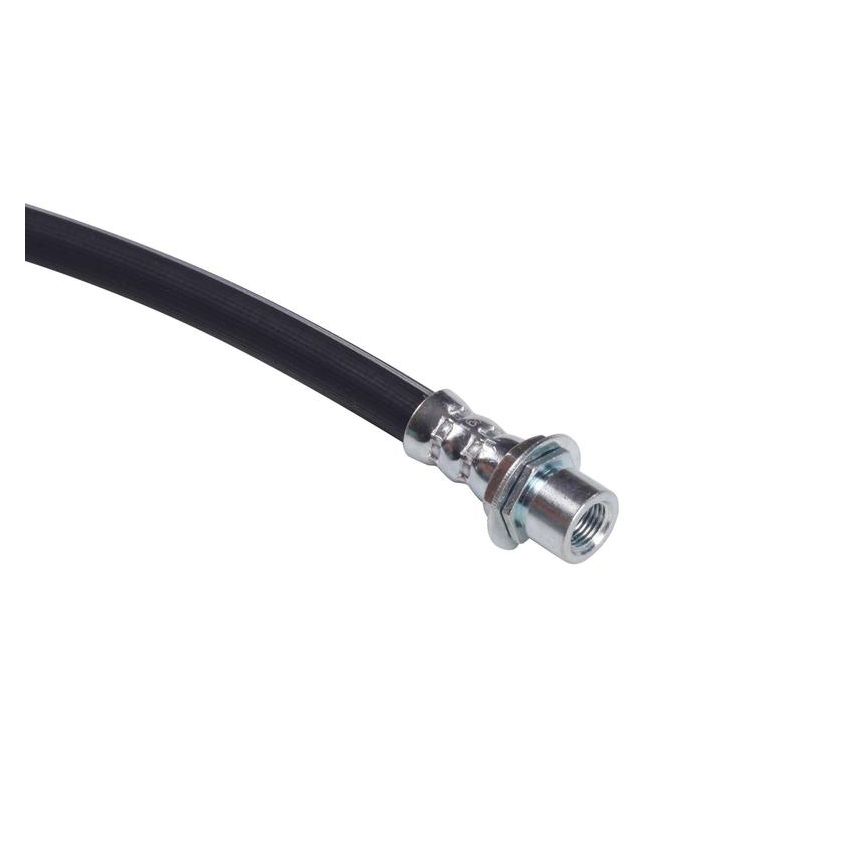 SUNSONG 2201978 Brake Hydraulic Hose