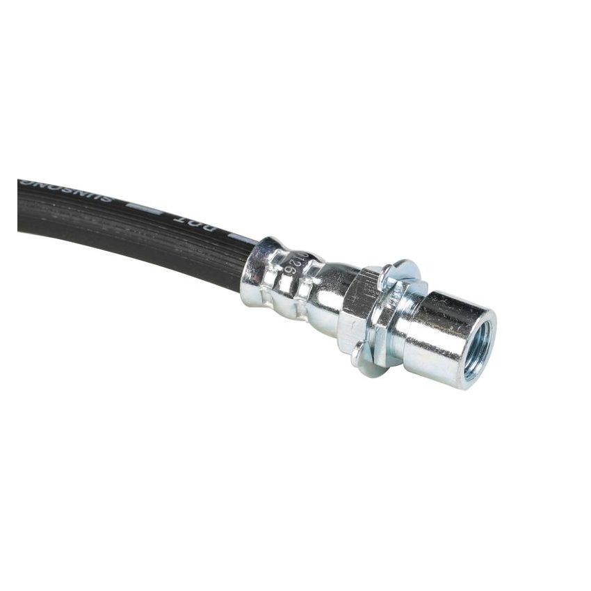 SUNSONG 2201982 Brake Hydraulic Hose
