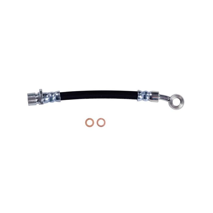 SUNSONG 2201988 Brake Hydraulic Hose