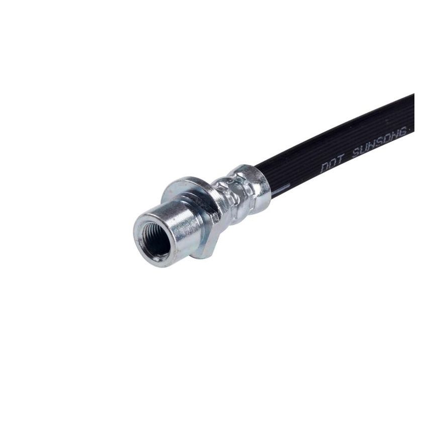SUNSONG 2201988 Brake Hydraulic Hose