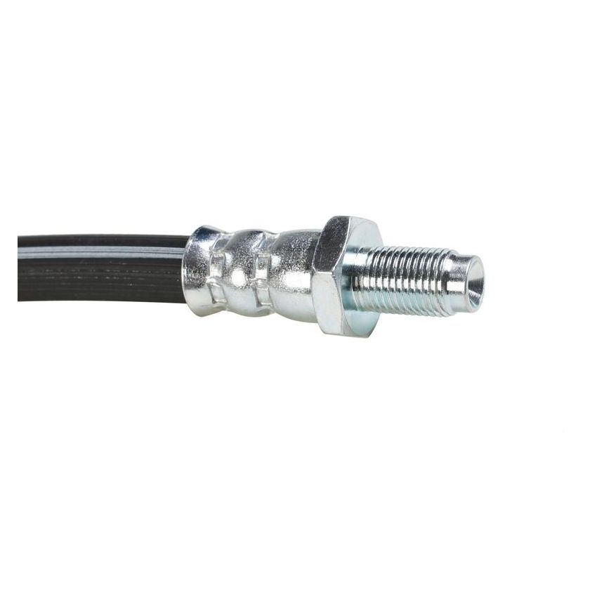 SUNSONG 2201992 Brake Hydraulic Hose
