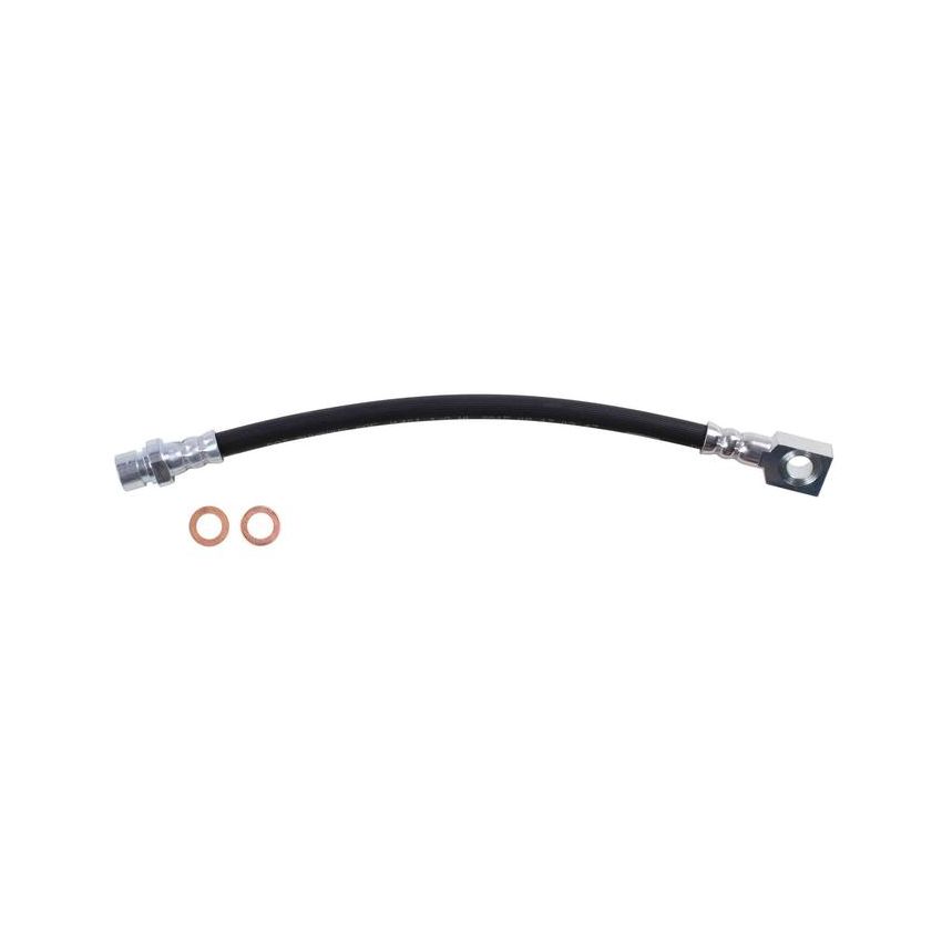 SUNSONG 2202009 Brake Hydraulic Hose