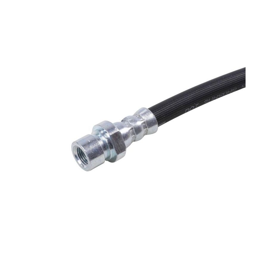 SUNSONG 2202009 Brake Hydraulic Hose