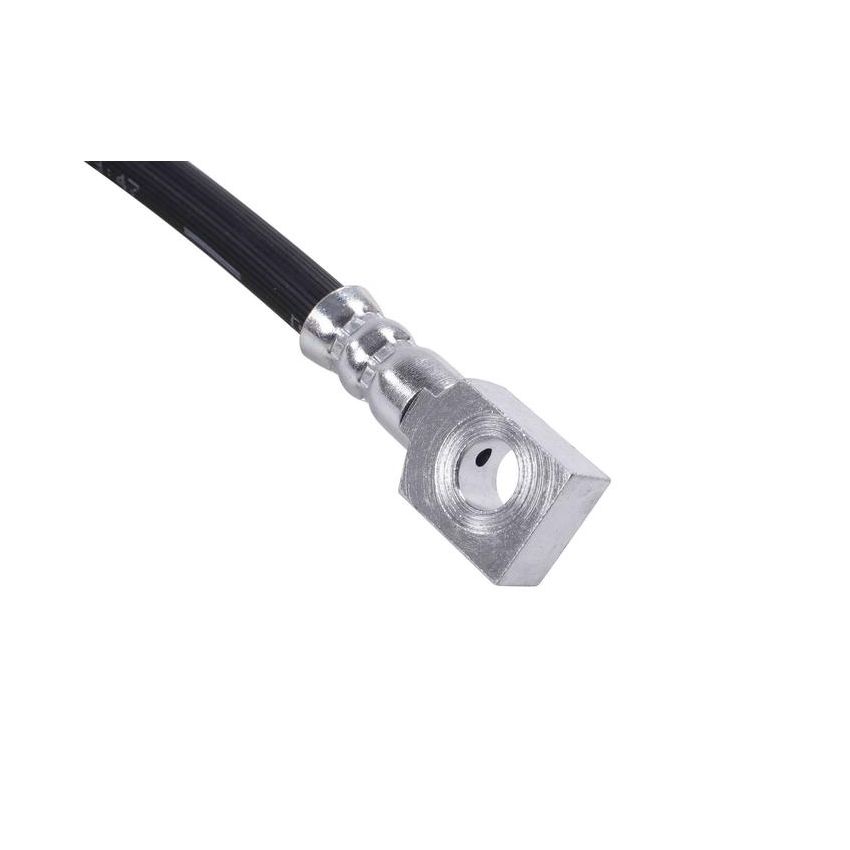 SUNSONG 2202009 Brake Hydraulic Hose