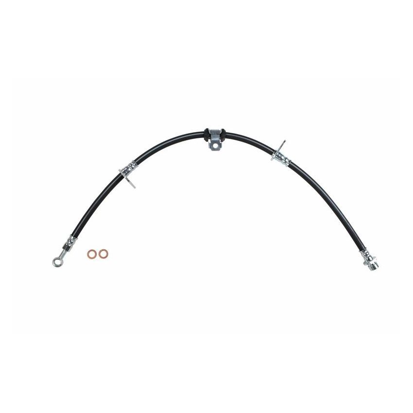 SUNSONG 2202010 Brake Hydraulic Hose