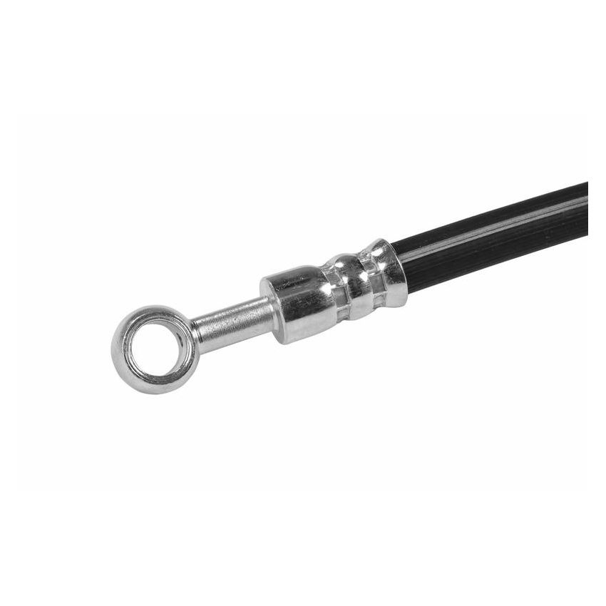 SUNSONG 2202010 Brake Hydraulic Hose