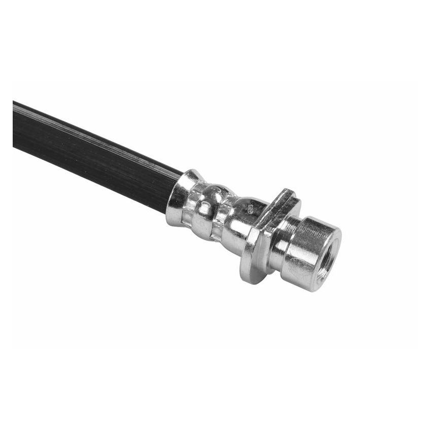 SUNSONG 2202010 Brake Hydraulic Hose