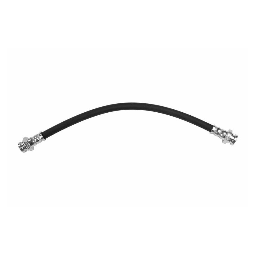 SUNSONG 2202016 Brake Hydraulic Hose