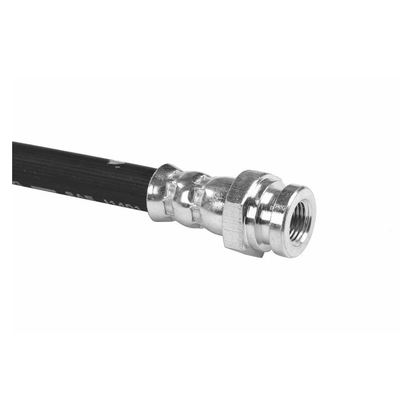 SUNSONG 2202016 Brake Hydraulic Hose