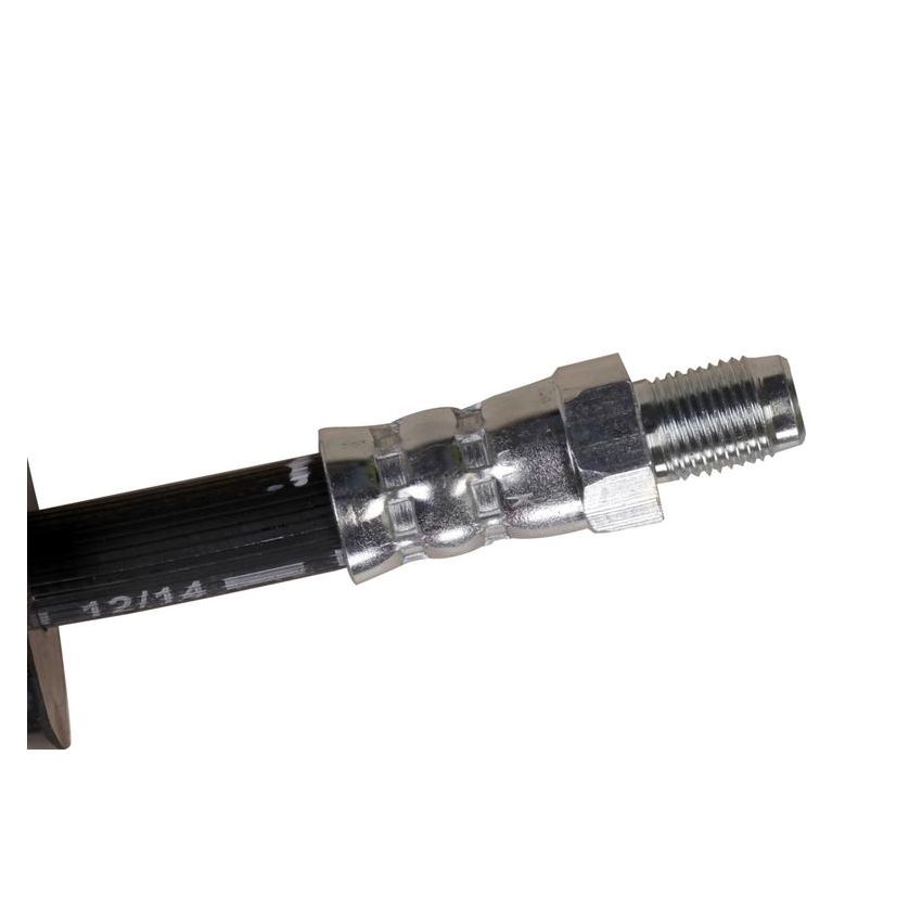 SUNSONG 2202053 Brake Hydraulic Hose